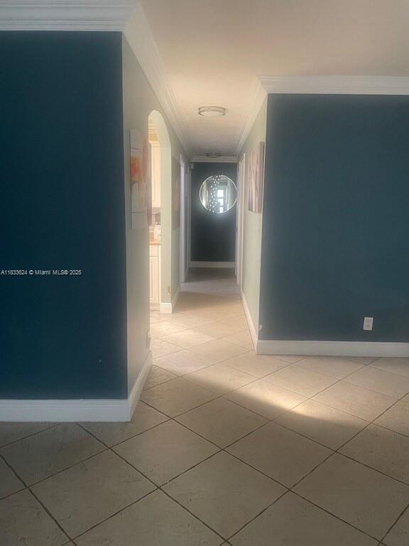 OAK RIVER SUB - Residential Lease