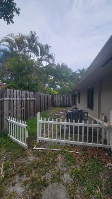 OAK RIVER SUB - Residential Lease