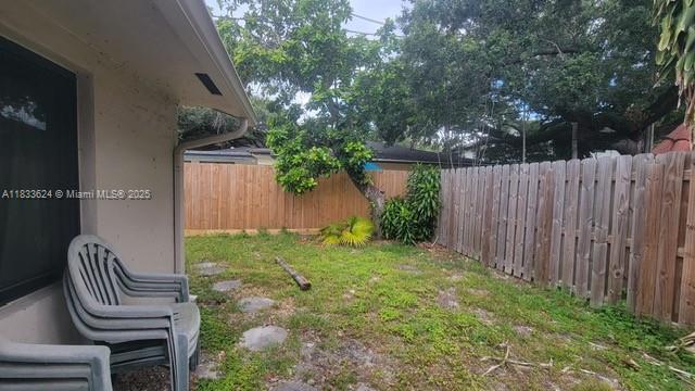 OAK RIVER SUB - Residential Lease