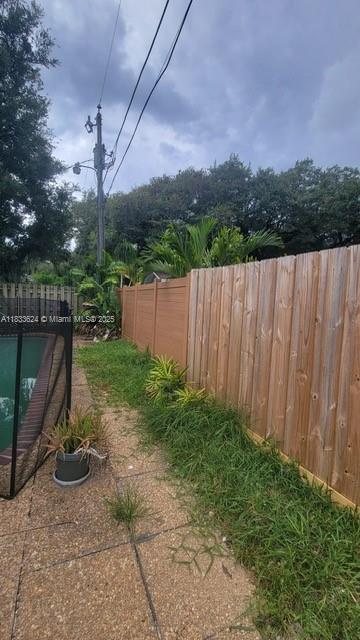 OAK RIVER SUB - Residential Lease