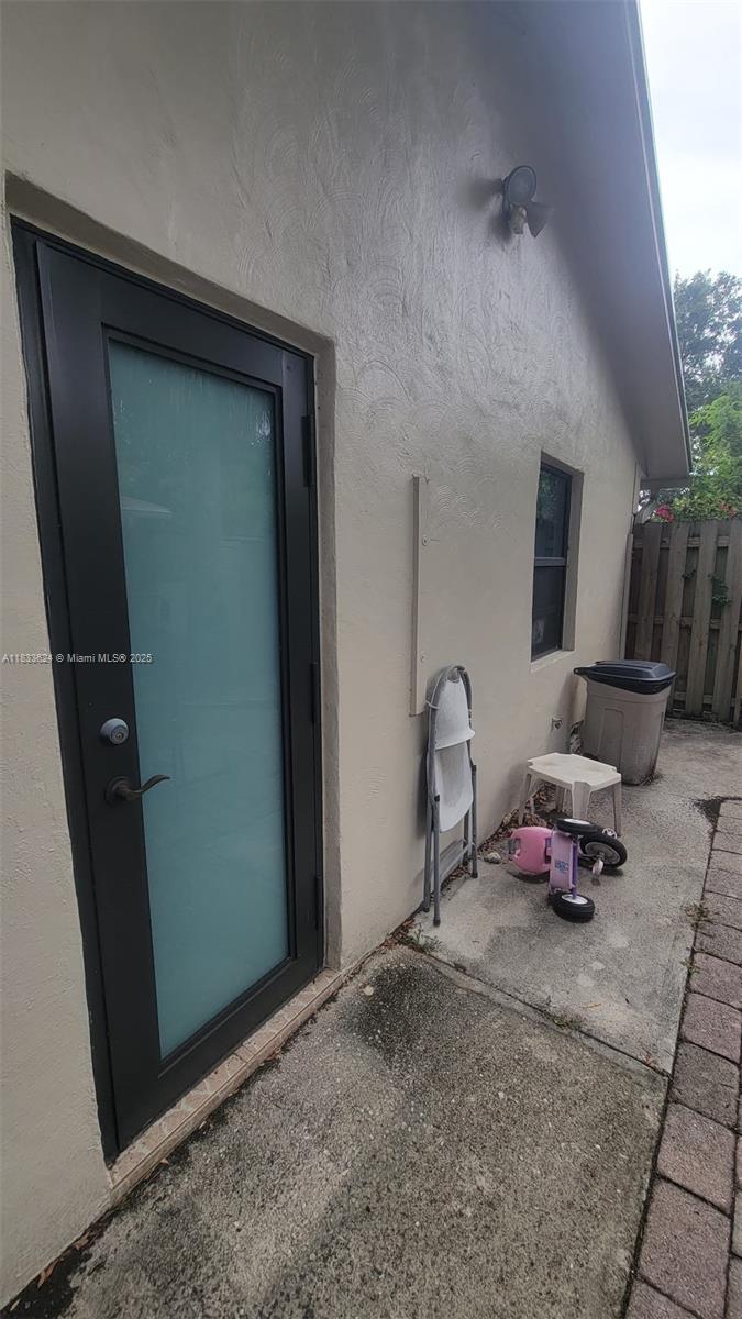 OAK RIVER SUB - Residential Lease