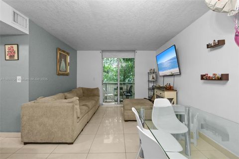 104 SW 9th St 305 Miami FL 33130