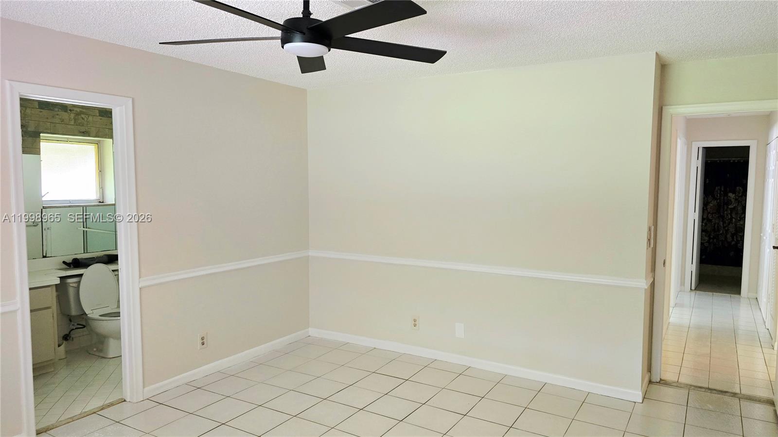 PALMLAND VILLAS I CONDO - Residential Lease