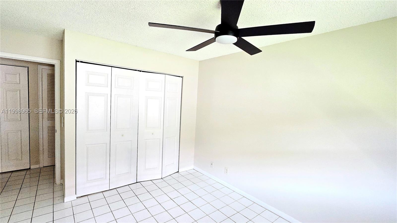 PALMLAND VILLAS I CONDO - Residential Lease
