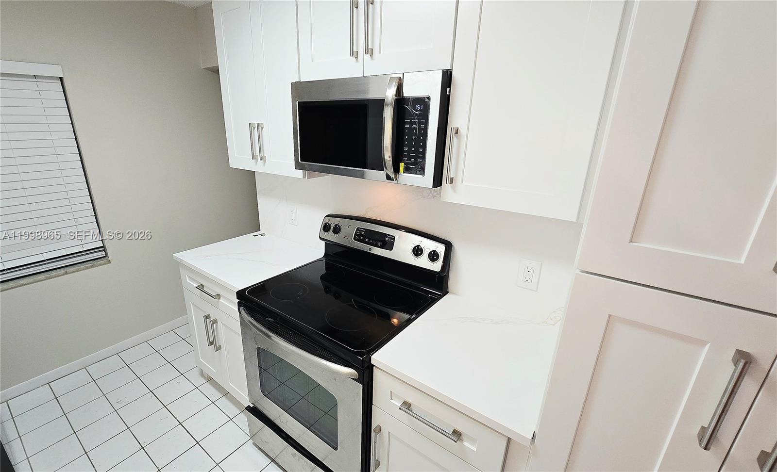 PALMLAND VILLAS I CONDO - Residential Lease