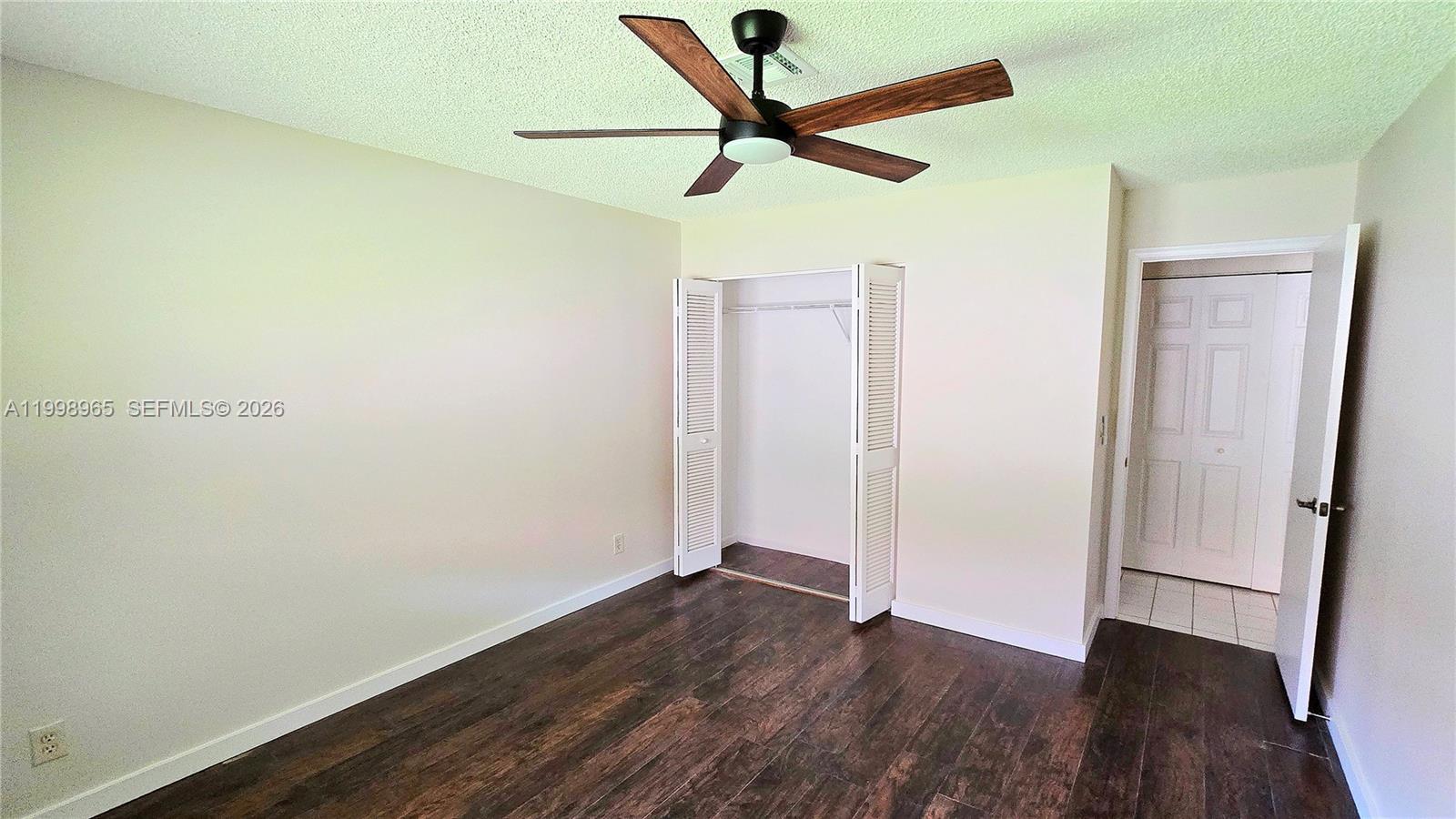 PALMLAND VILLAS I CONDO - Residential Lease