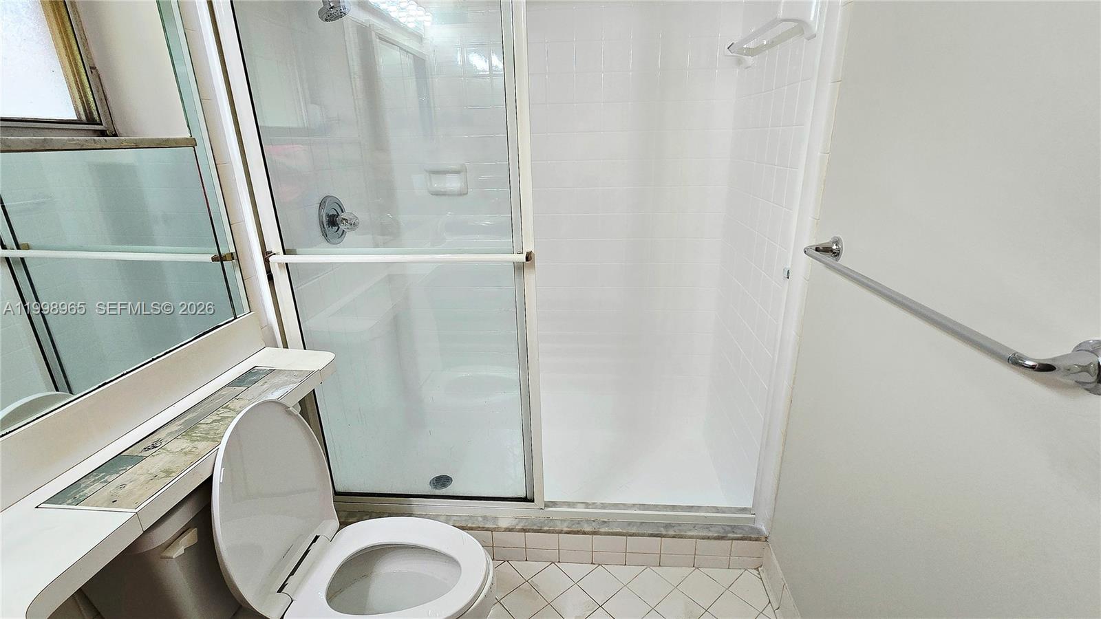 PALMLAND VILLAS I CONDO - Residential Lease