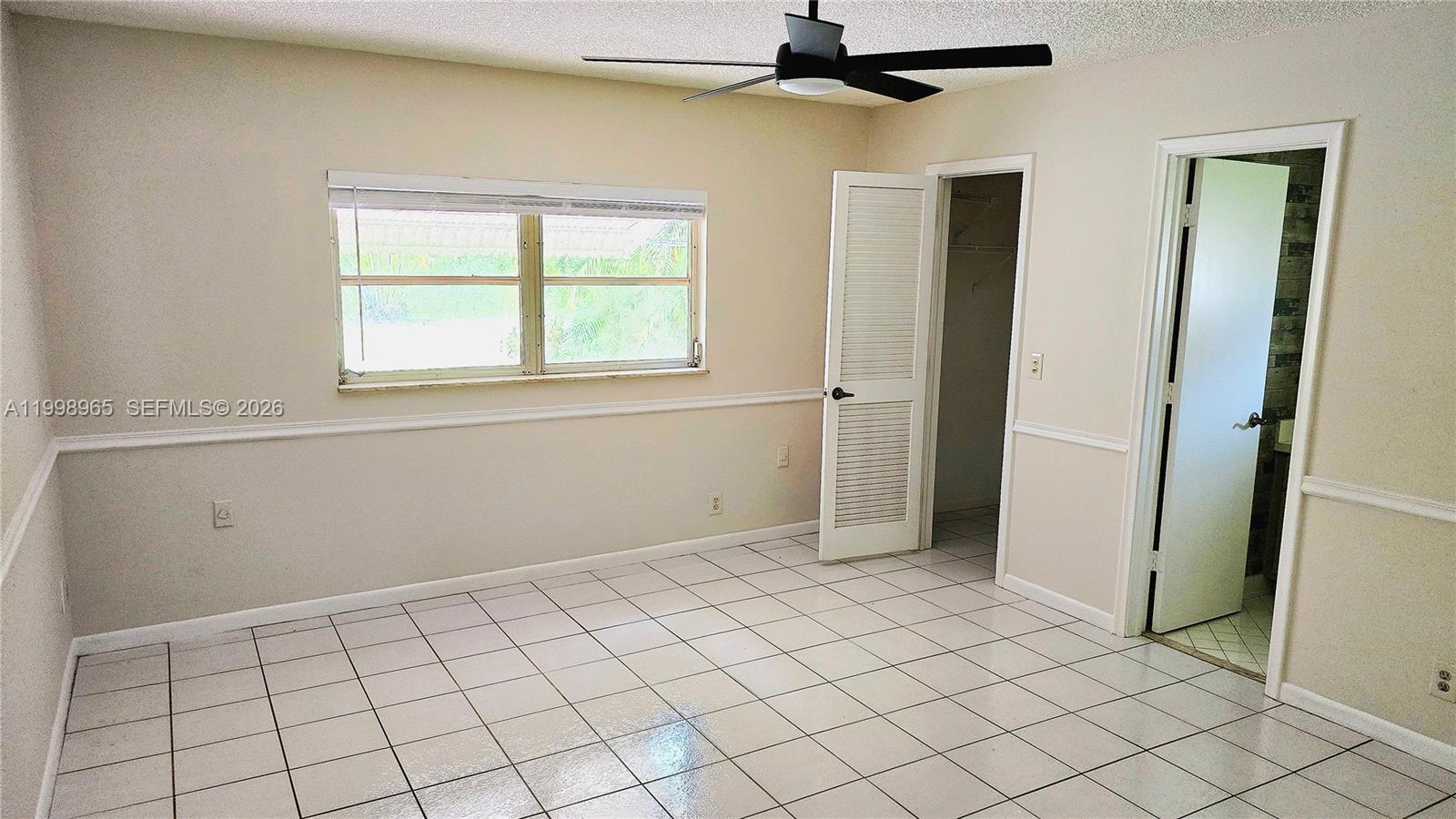 PALMLAND VILLAS I CONDO - Residential Lease