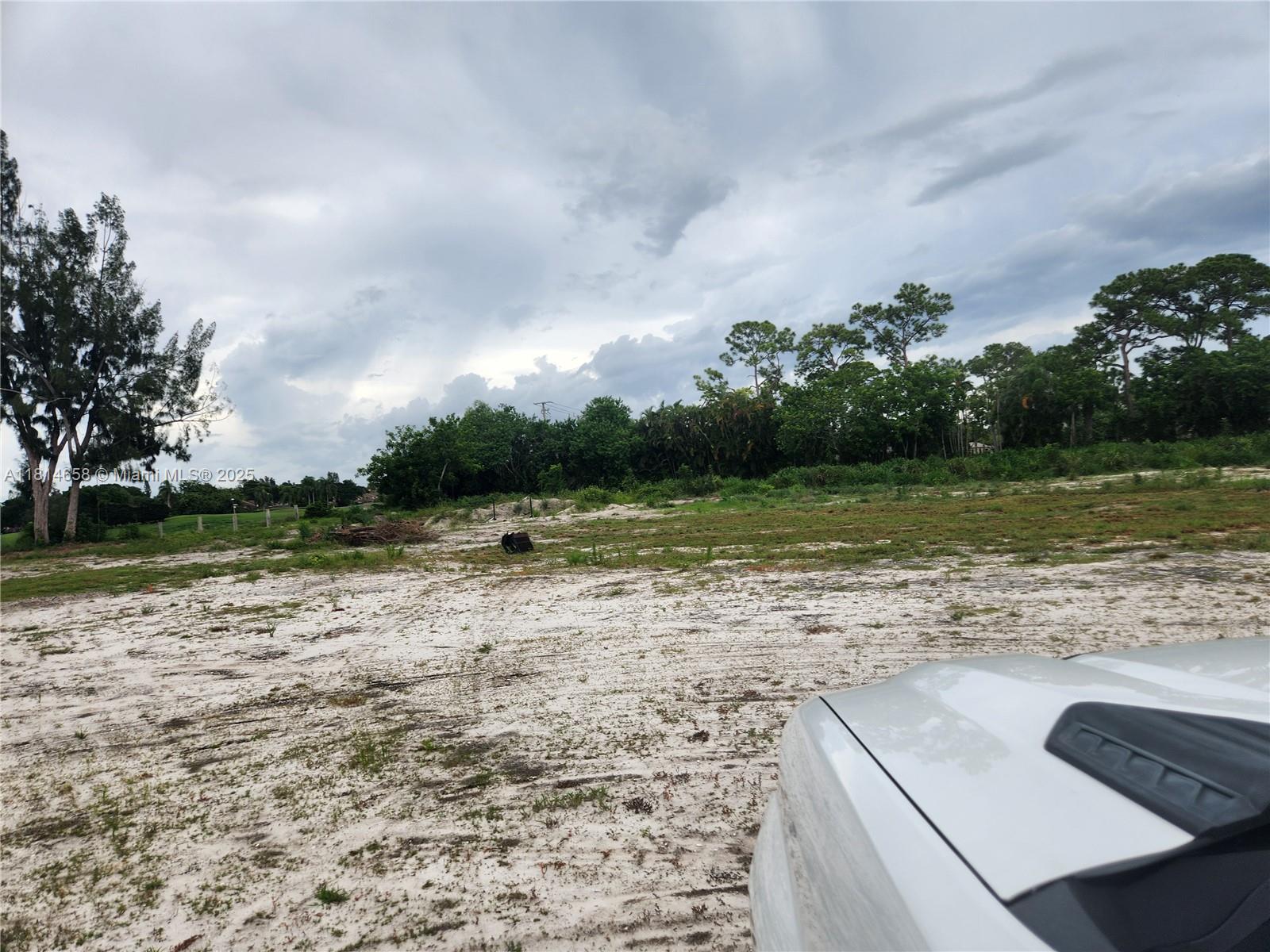 7123 Hidden Gem Ln, Lake Worth, FL, 33467/$2,250,000 3 7123 Hidden Gem Ln
