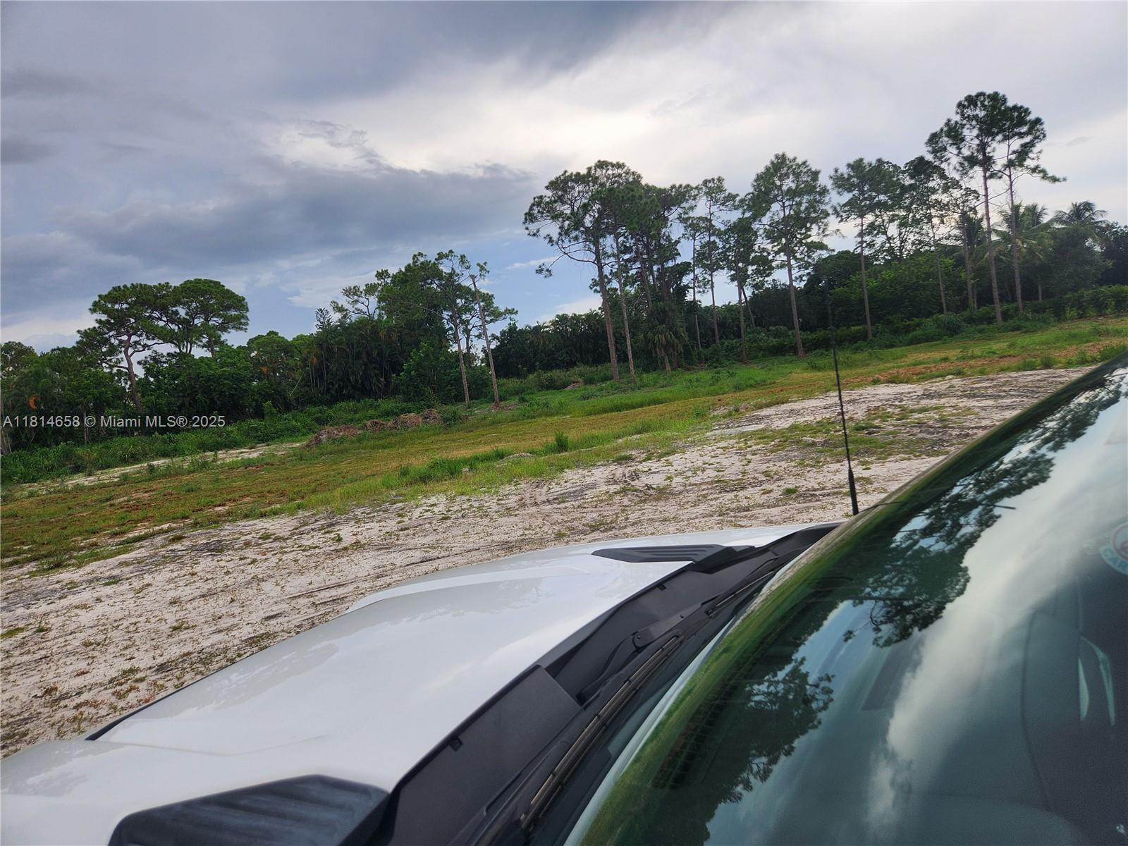 7123 Hidden Gem Ln, Lake Worth, FL, 33467/$2,250,000 4 7123 Hidden Gem Ln
