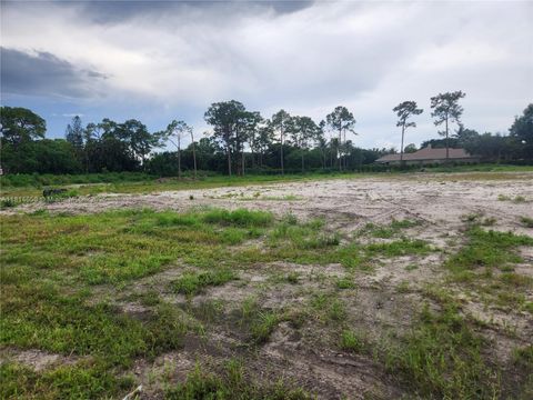 7123 Hidden Gem Ln Lake Worth FL 33467