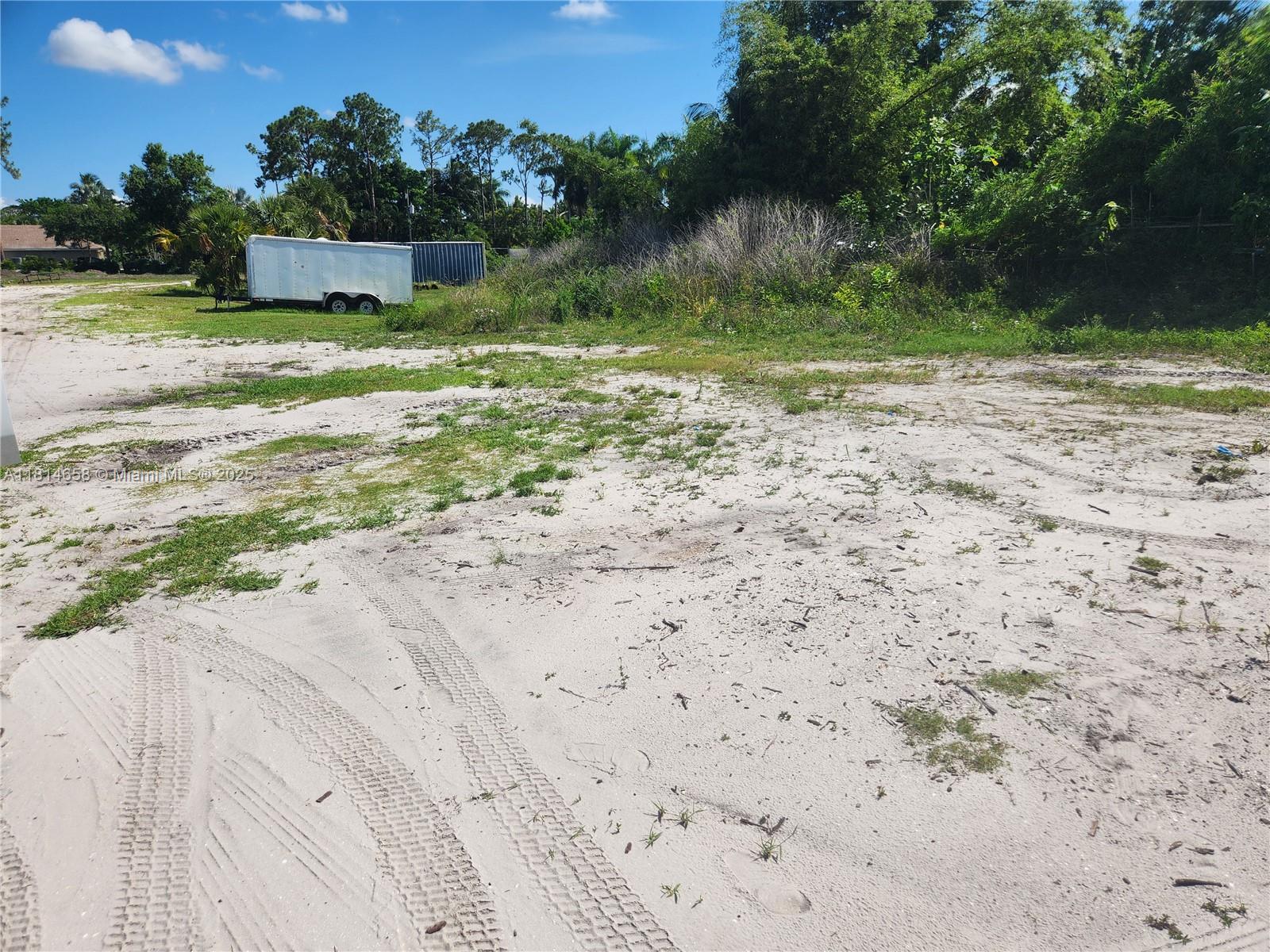 7123 Hidden Gem Ln, Lake Worth, FL, 33467/$2,250,000 1 7123 Hidden Gem Ln