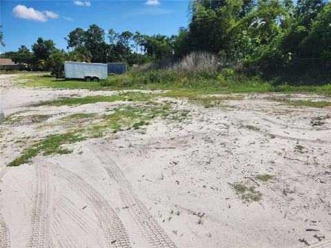 7123 Hidden Gem Ln Lake Worth FL 33467