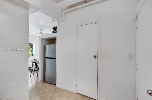 THE MANTELL CONDO - Residential