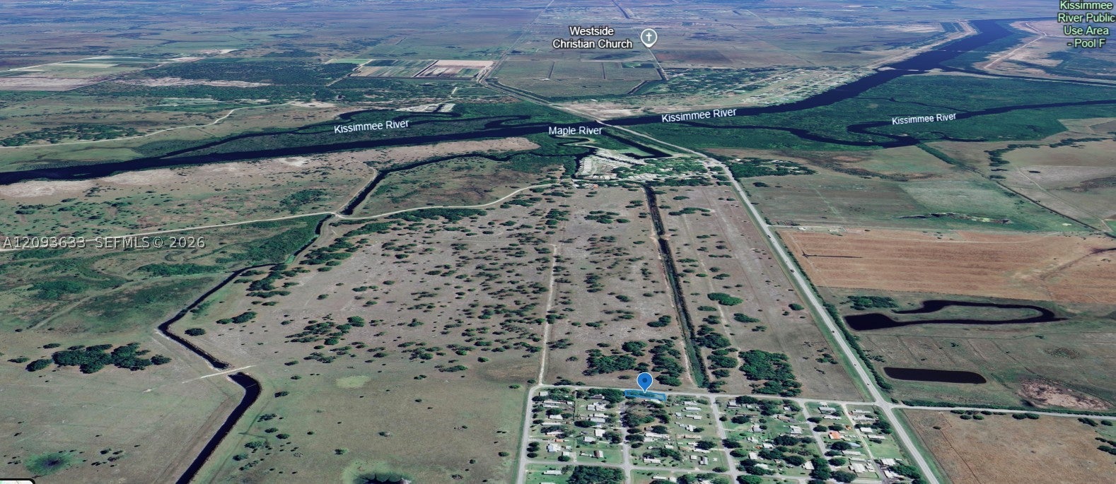 323 Jordan Ter