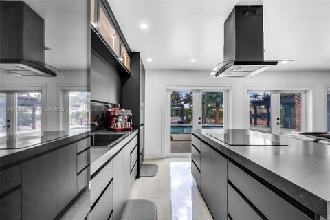 Tiny photo for 8241 NW 182nd St, Hialeah, FL 33015 (MLS # A12006688)