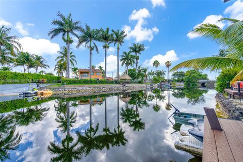 Tiny photo for 8241 NW 182nd St, Hialeah, FL 33015 (MLS # A12006688)