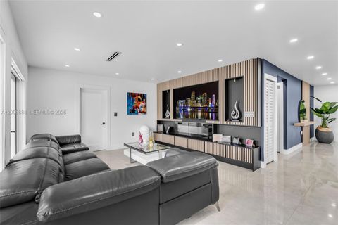 Tiny photo for 8241 NW 182nd St, Hialeah, FL 33015 (MLS # A12006688)