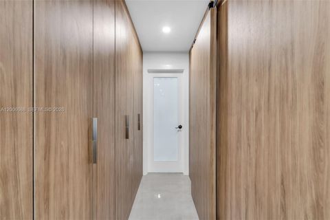 Tiny photo for 8241 NW 182nd St, Hialeah, FL 33015 (MLS # A12006688)