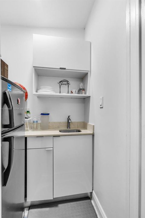 Tiny photo for 8241 NW 182nd St, Hialeah, FL 33015 (MLS # A12006688)