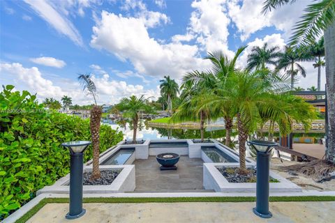 Tiny photo for 8241 NW 182nd St, Hialeah, FL 33015 (MLS # A12006688)