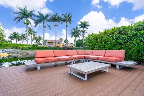 Tiny photo for 8241 NW 182nd St, Hialeah, FL 33015 (MLS # A12006688)