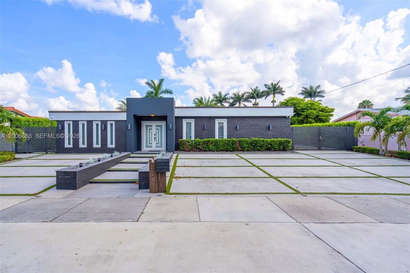8241 NW 182nd St - Image 1