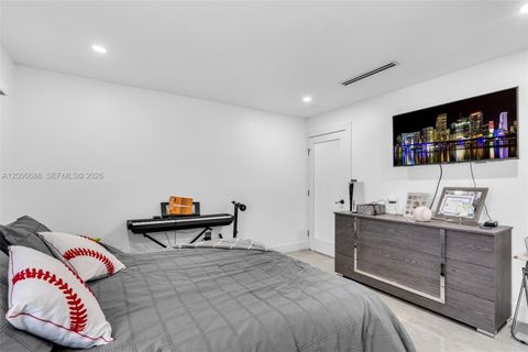 Tiny photo for 8241 NW 182nd St, Hialeah, FL 33015 (MLS # A12006688)