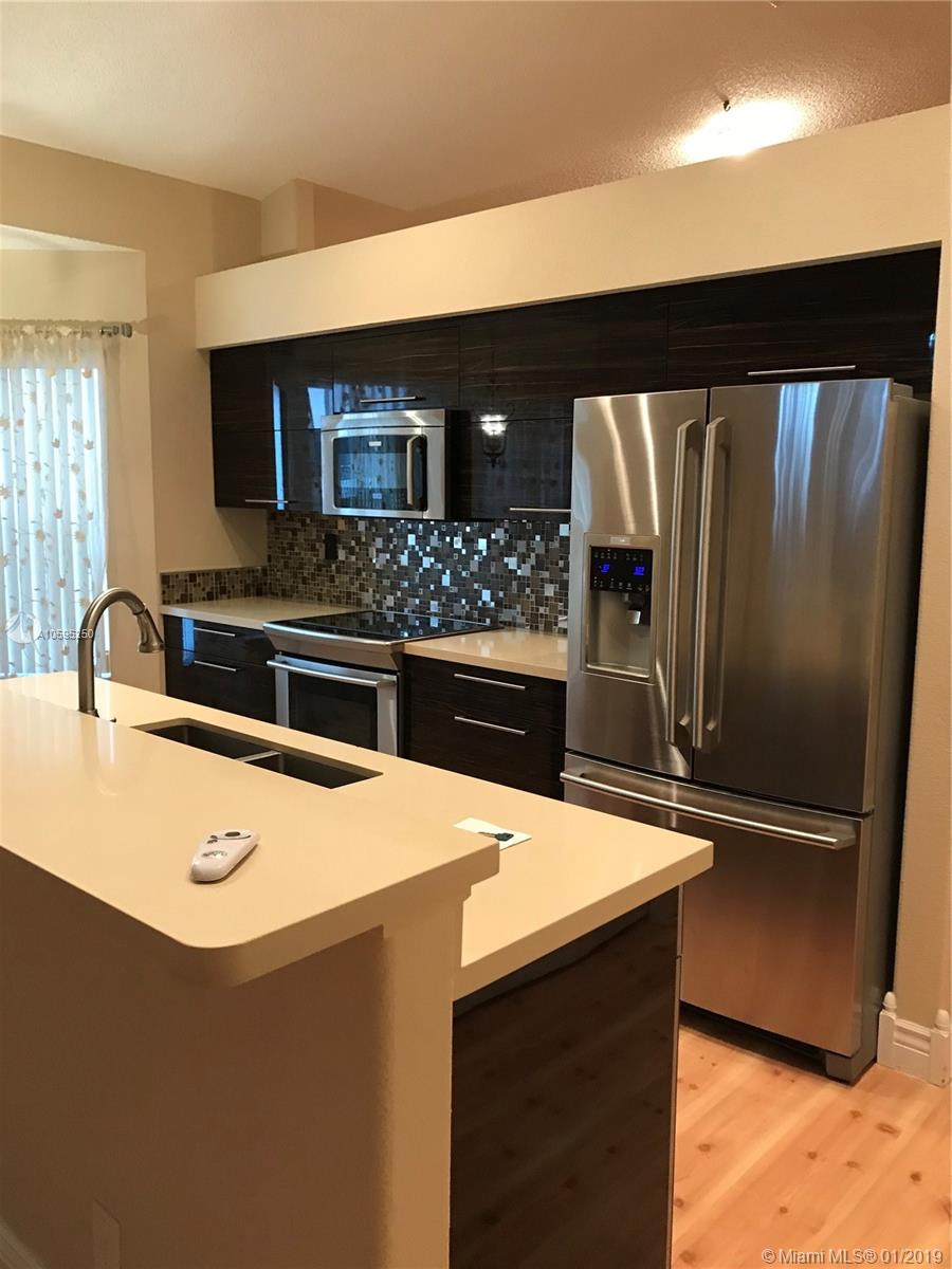 MAPLE RIDGE - Residential Lease