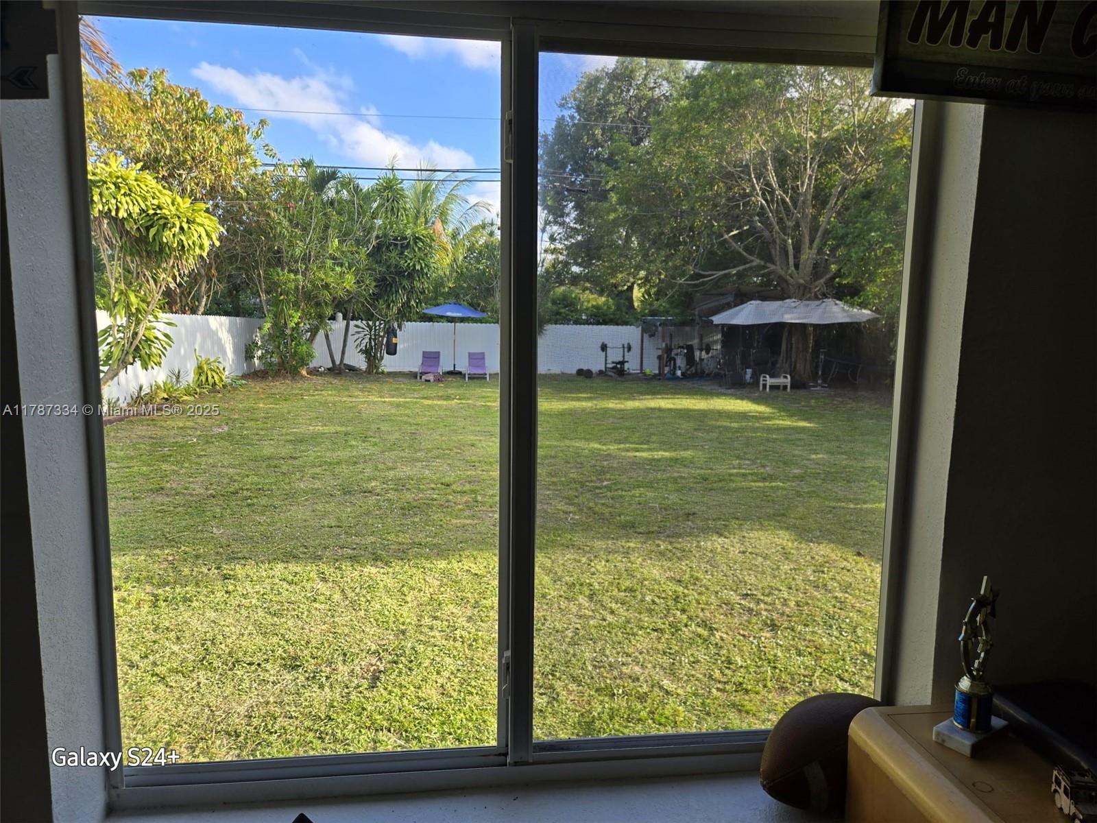 OVERBROOK SHORES - Residential