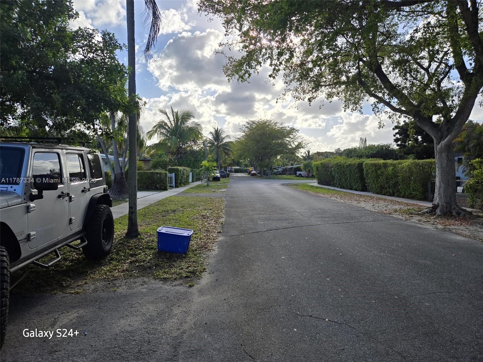 50 NW 127th St