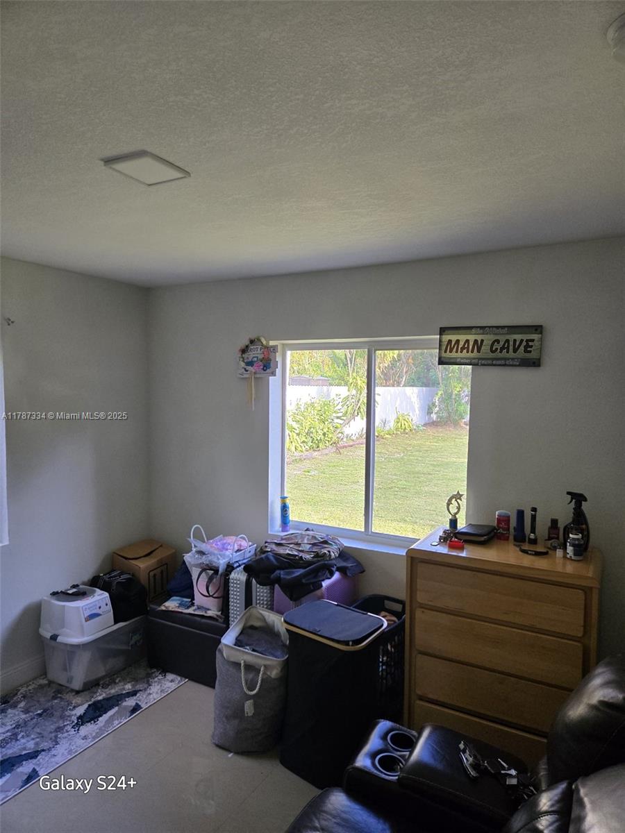 OVERBROOK SHORES - Residential