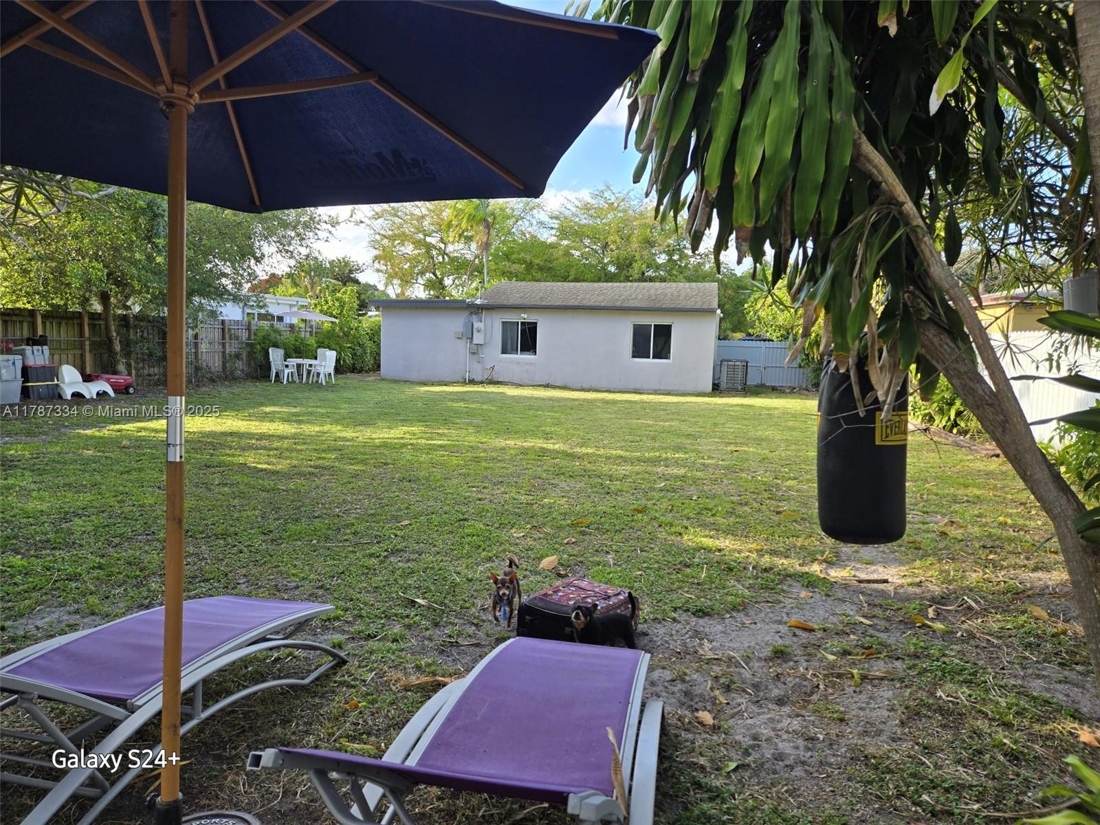 OVERBROOK SHORES - Residential
