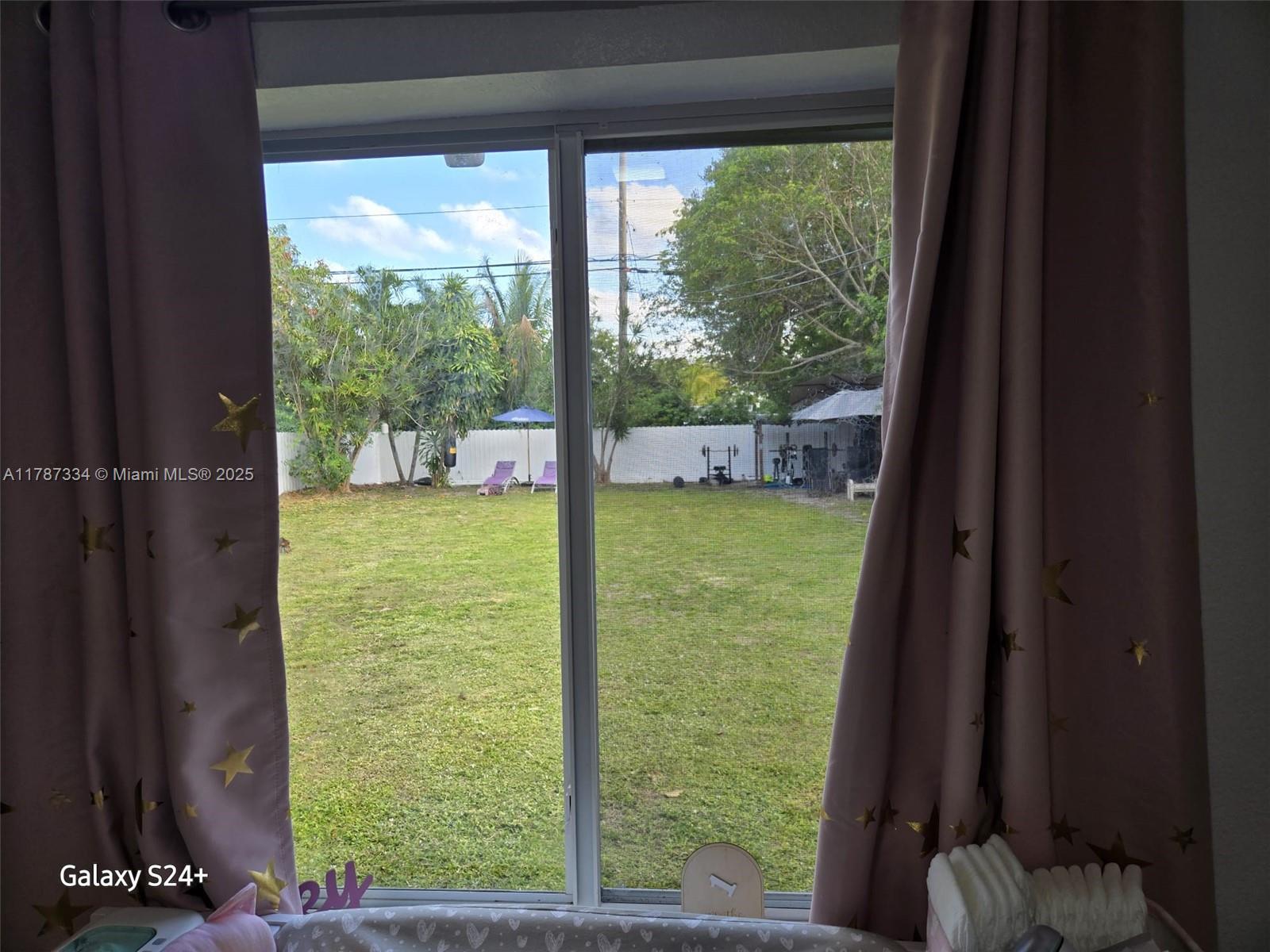 OVERBROOK SHORES - Residential
