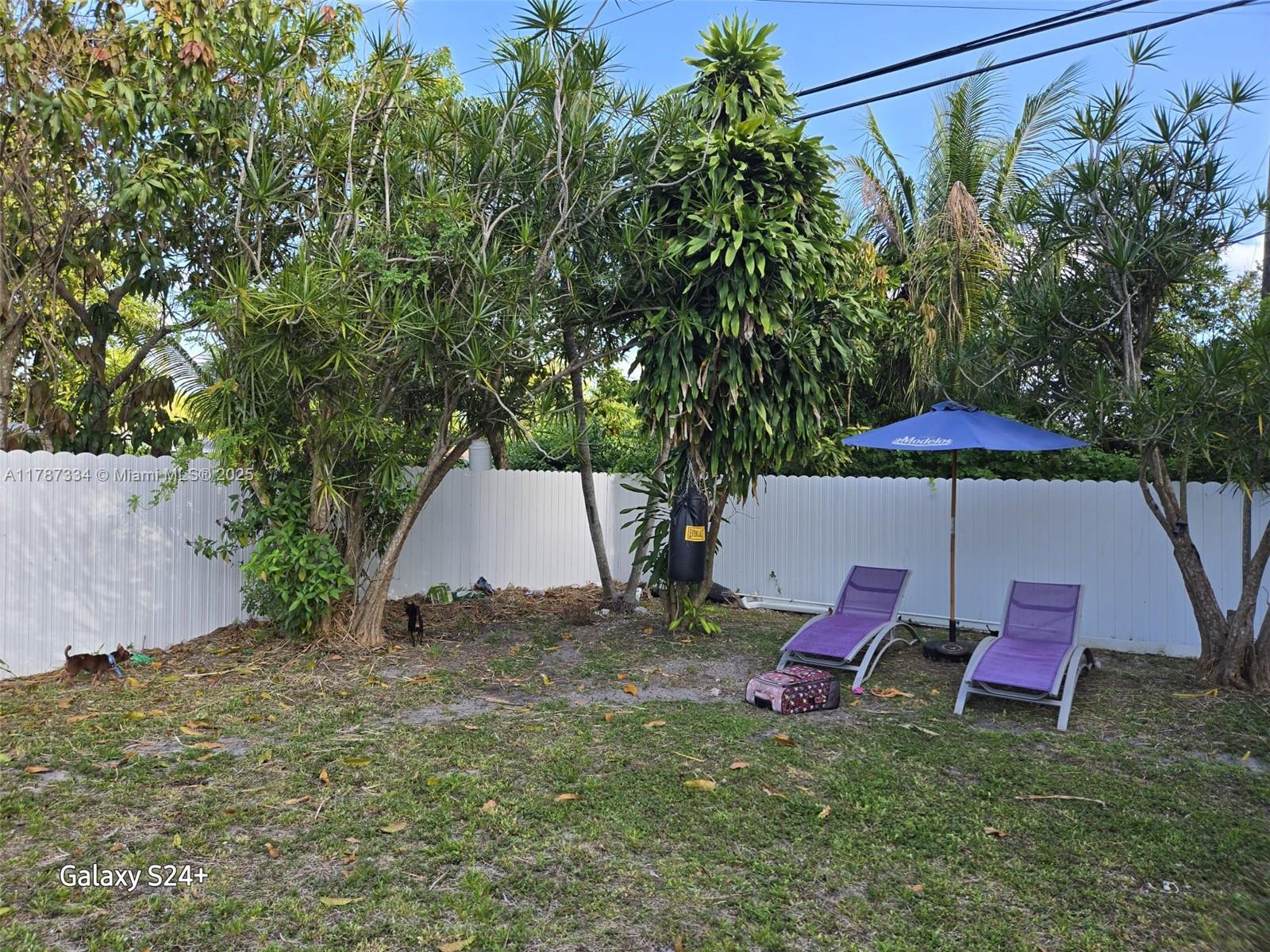 OVERBROOK SHORES - Residential