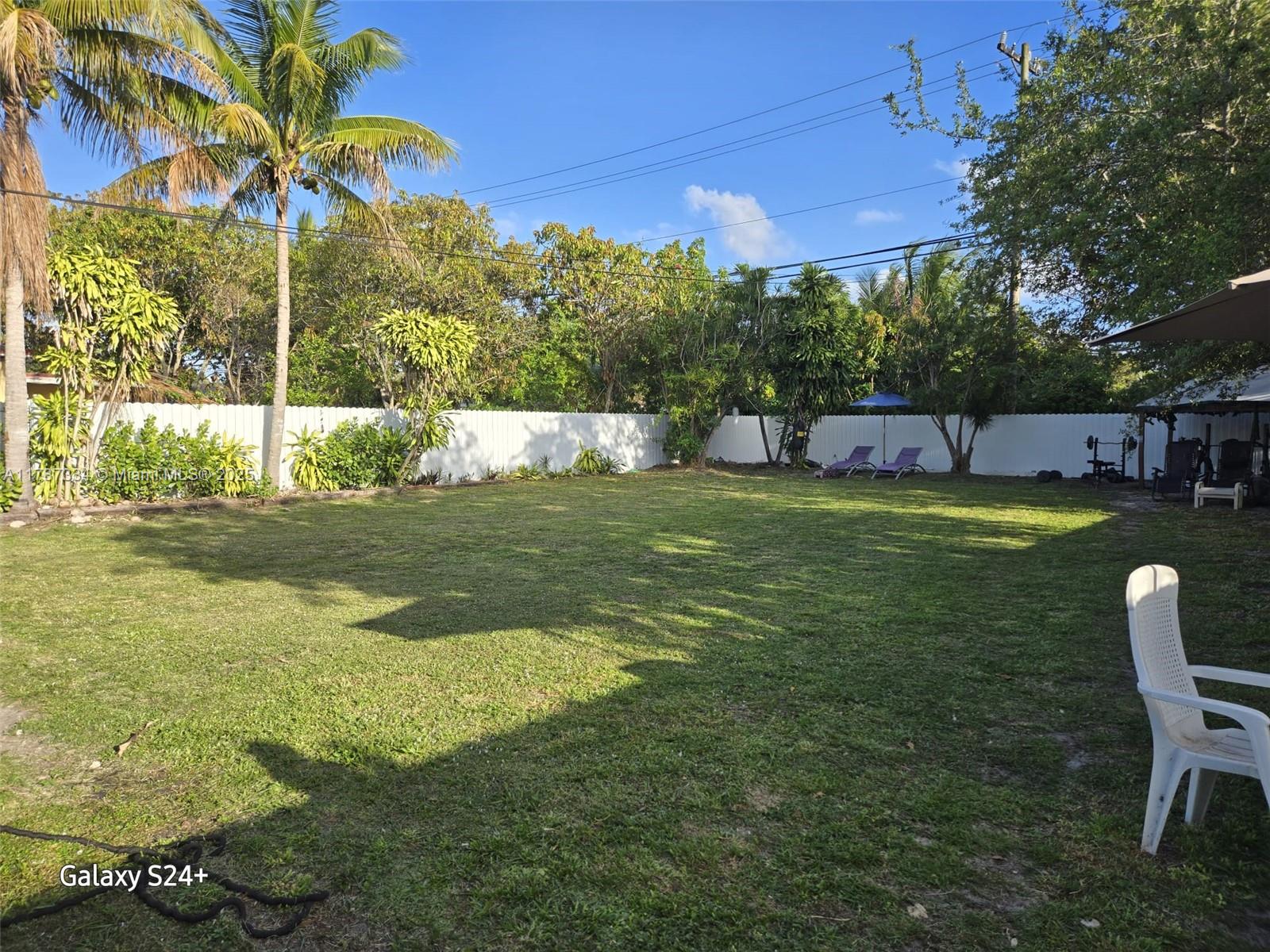 OVERBROOK SHORES - Residential