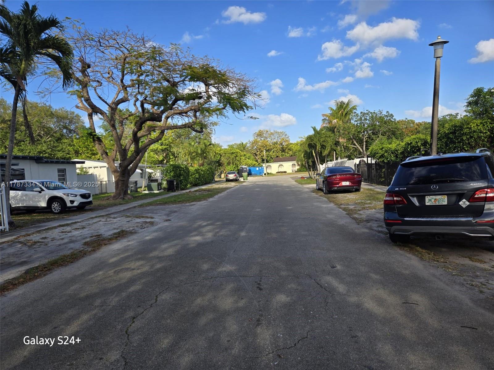 50 NW 127th St