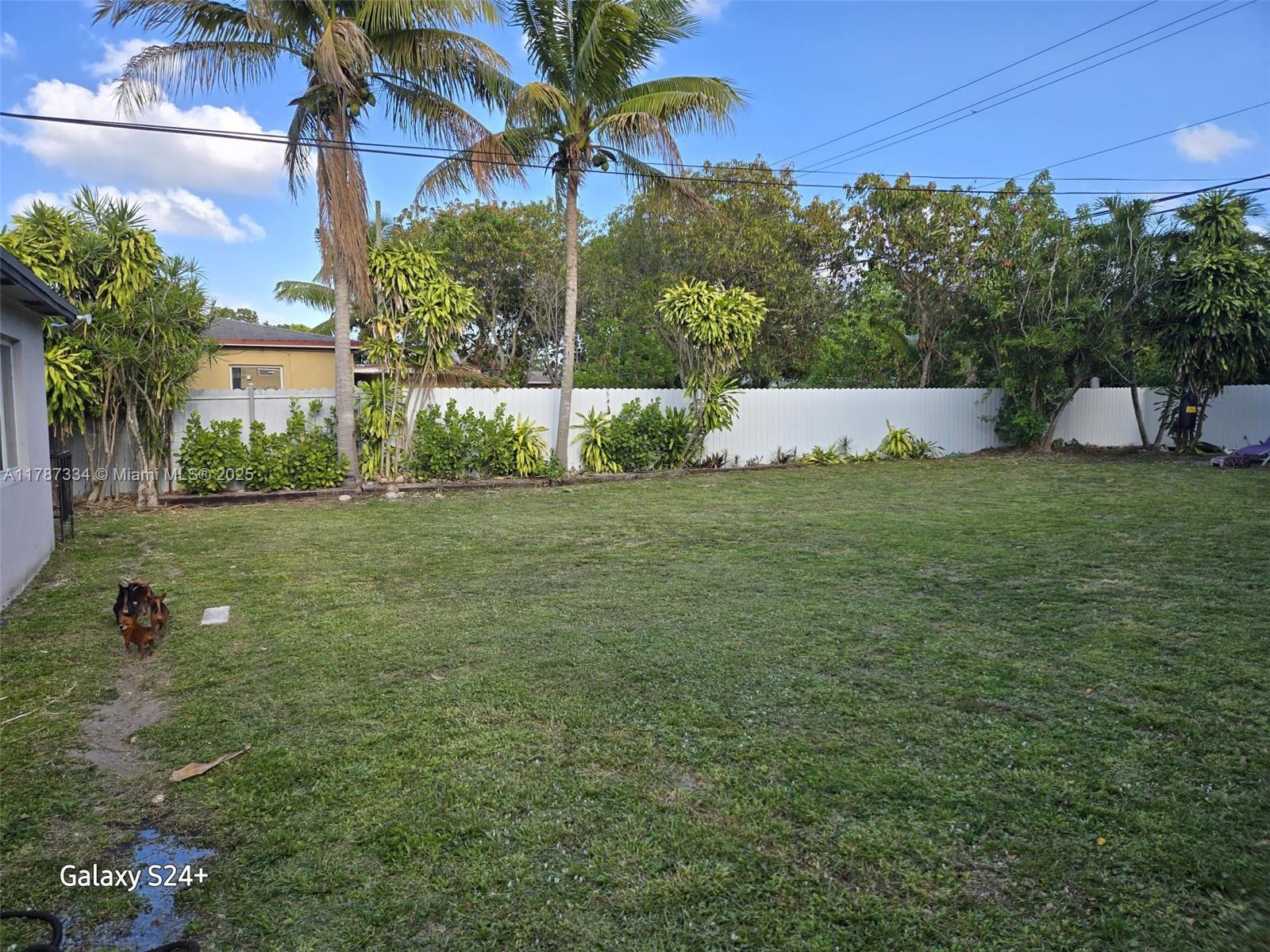 OVERBROOK SHORES - Residential