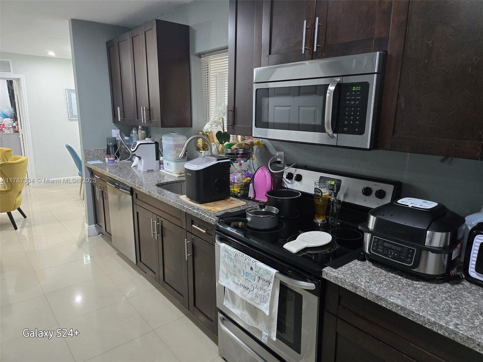 OVERBROOK SHORES - Residential