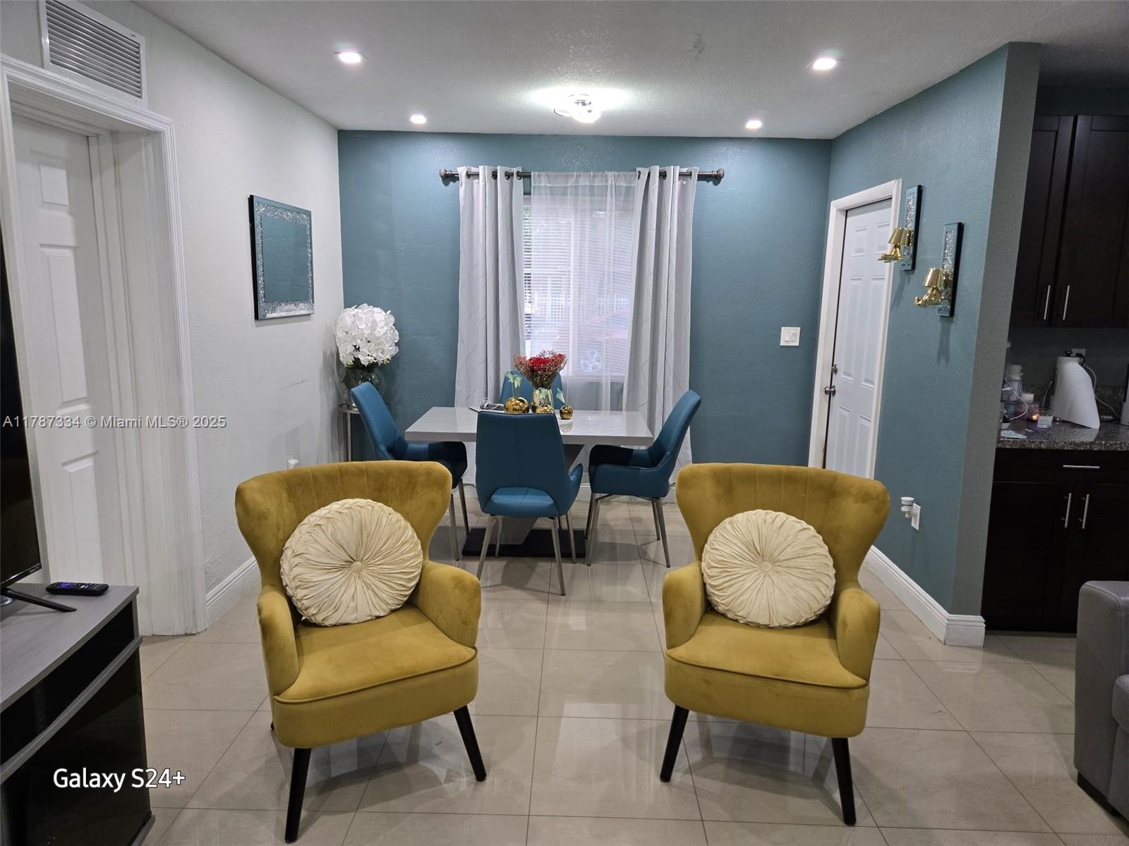 OVERBROOK SHORES - Residential