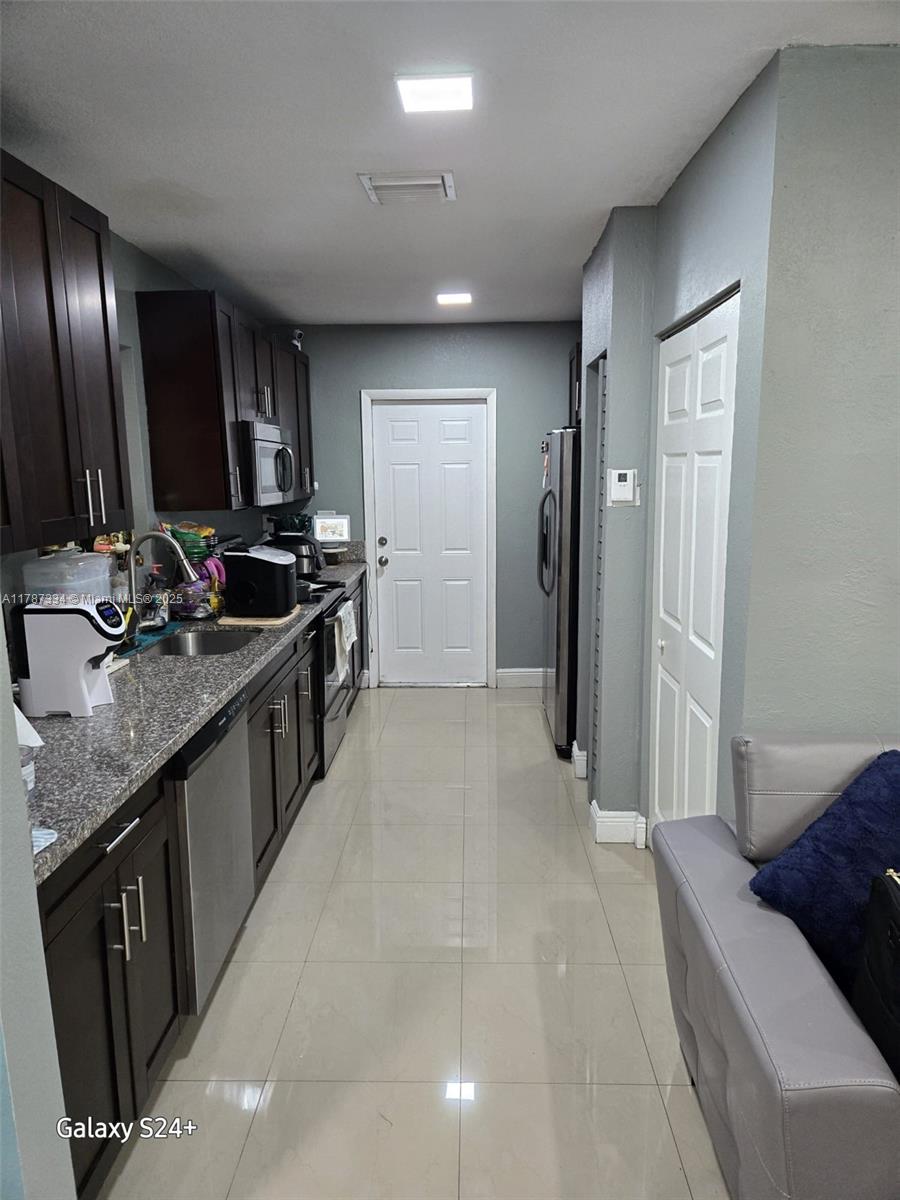 OVERBROOK SHORES - Residential