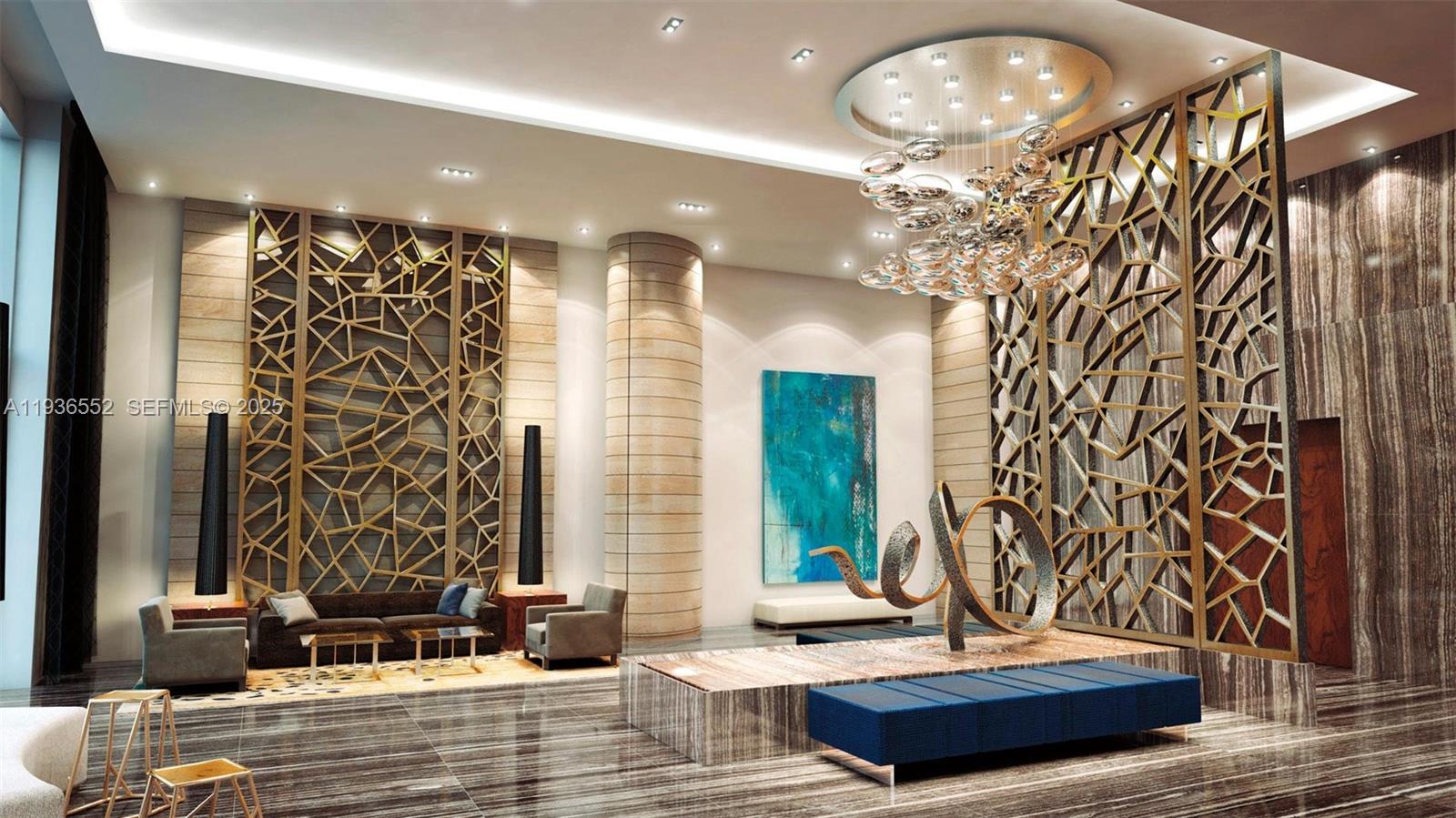 17301 Biscayne Blvd 1105