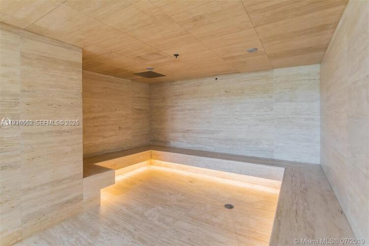 MARINA PALMS RESIDENCES N - Residential