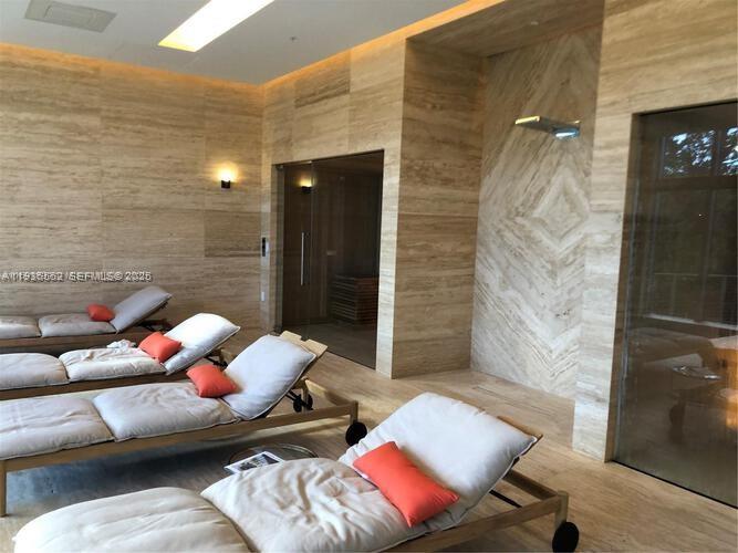 MARINA PALMS RESIDENCES N - Residential