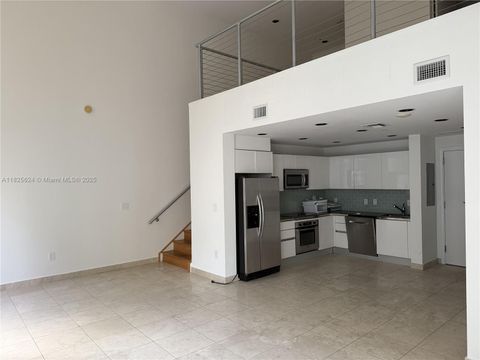 1060 Brickell Ave 415 Miami FL 33131