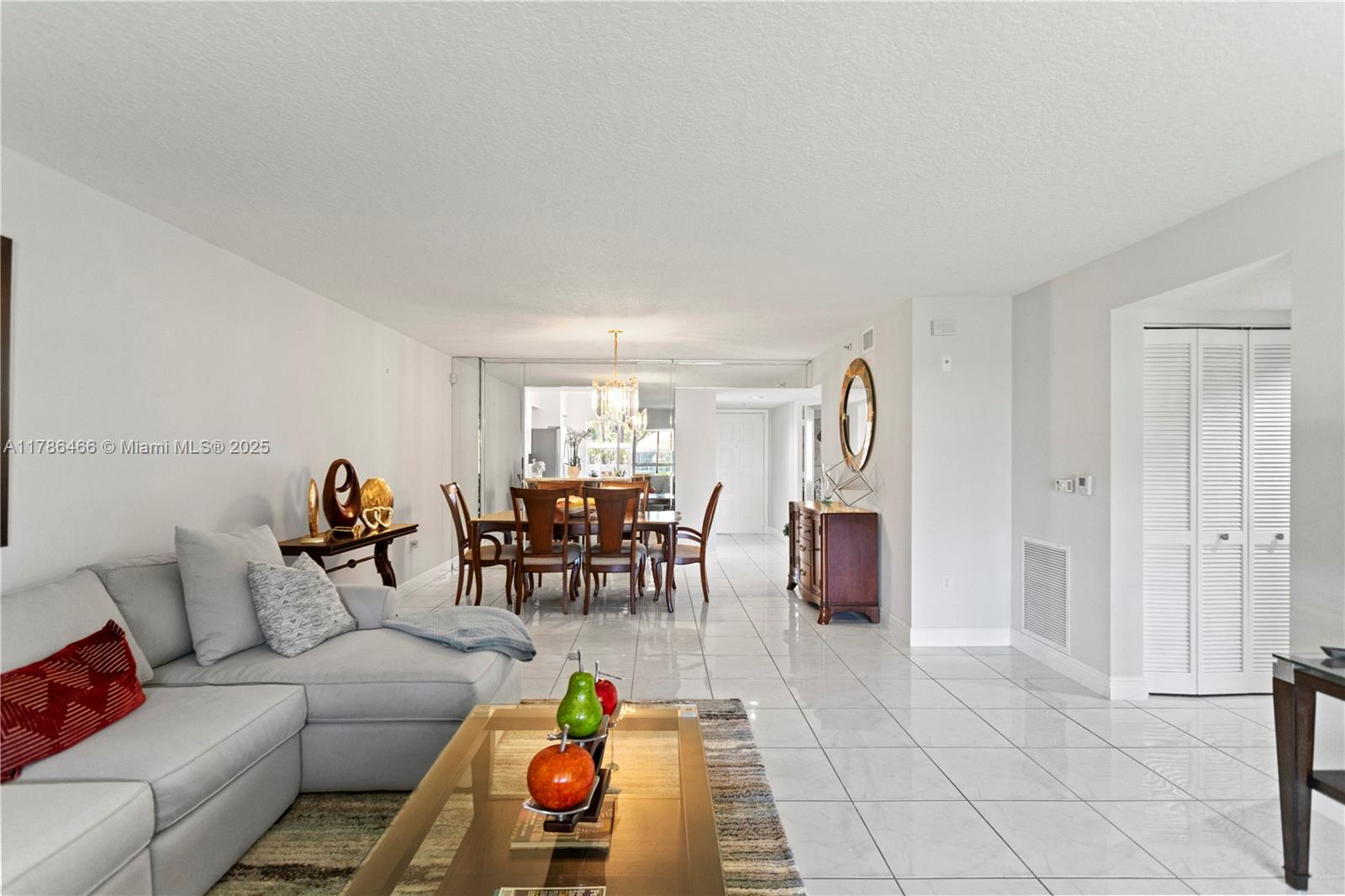 Coral Lakes - Residential Lease