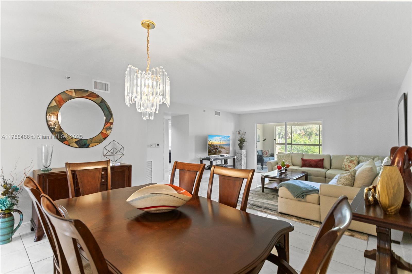 Coral Lakes - Residential Lease