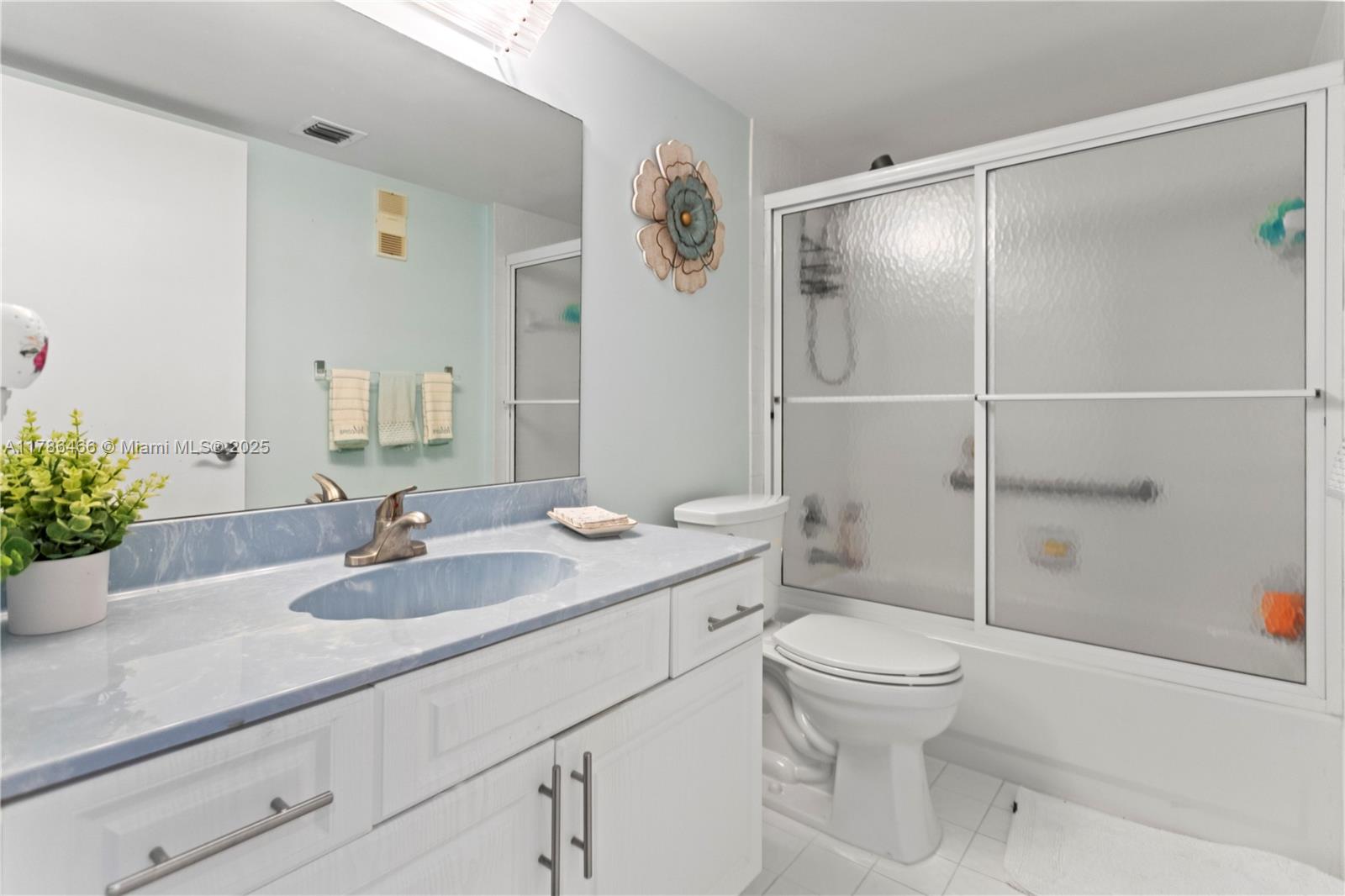 Coral Lakes - Residential Lease