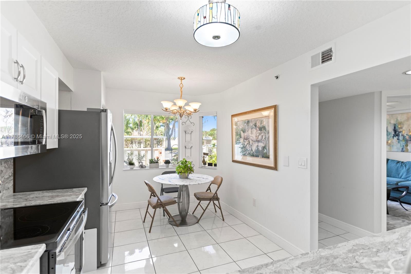 Coral Lakes - Residential Lease