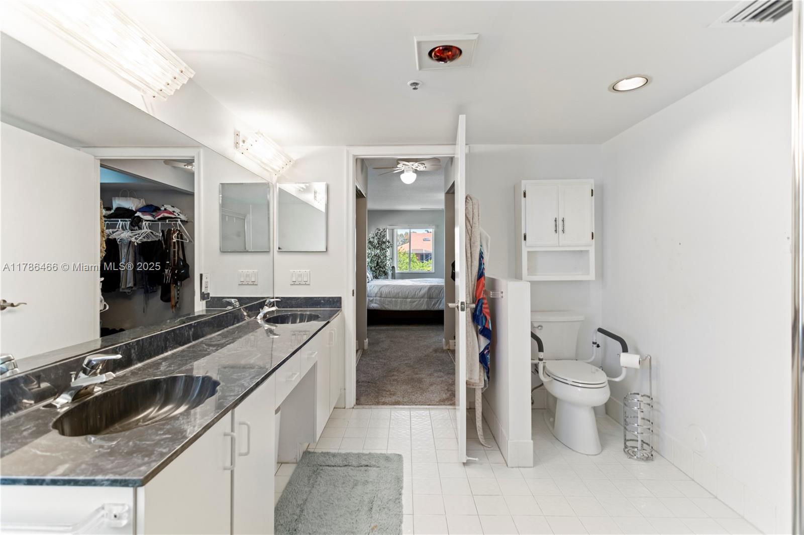 Coral Lakes - Residential Lease